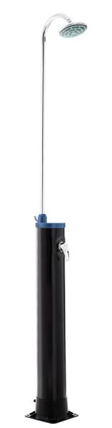 Steinbach Solardusche Flexible